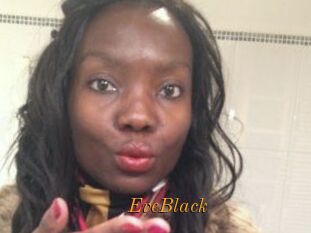 EveBlack