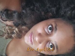 Eve_AyeUSA