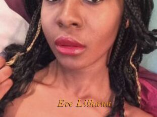 Eve_Lithana