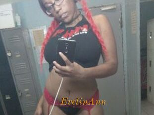 Evelin_Ann