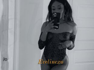 Evelinexo