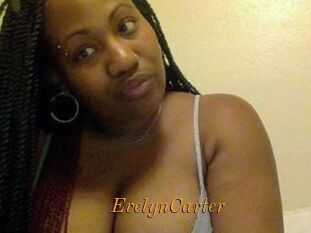 Evelyn_Carter