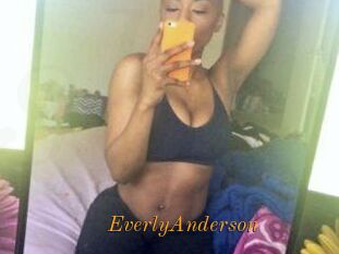Everly_Anderson