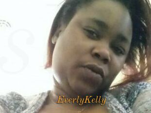 Everly_Kelly