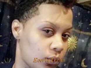 Everly_Texas