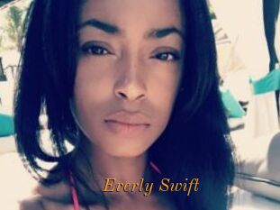 Everly_Swift
