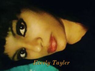 Everly_Tayler