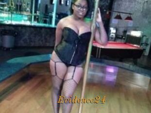 Evidence24