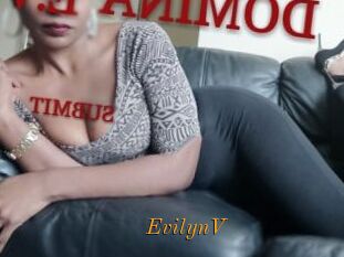 EvilynV