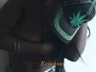 Eviyana