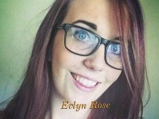 Evlyn_Rose