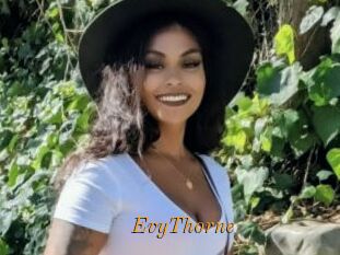EvyThorne
