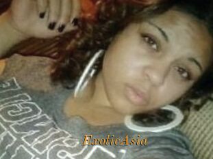 ExoticAsia