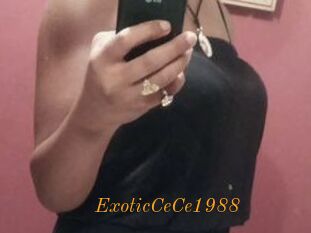 ExoticCeCe1988