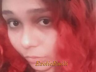 ExoticEmili