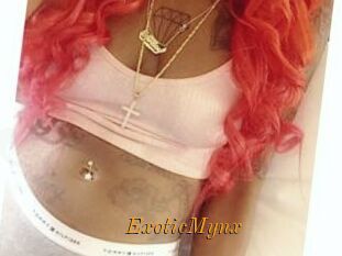 ExoticMynx
