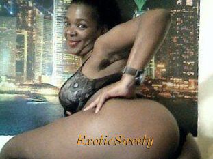 ExoticSweety