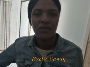 Exotic_Candy