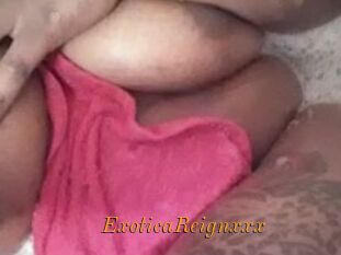 ExoticaReignxxx