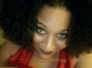 ExoticaaIvyy
