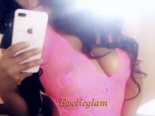 Exoticglam