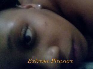 Extreme_Pleasure
