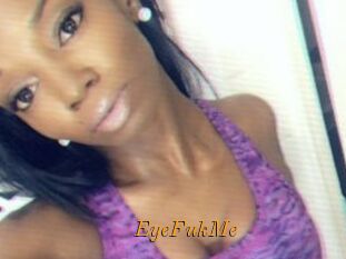 EyeFukMe