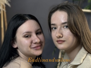 Eadlinandwilone