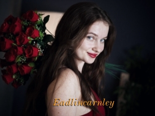 Eadlincarnley