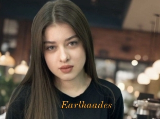Earthaades