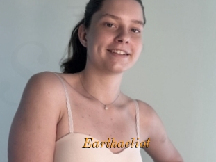 Earthaeliot