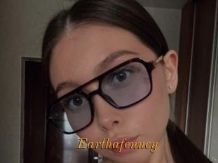 Earthafenney