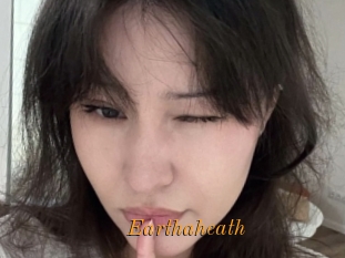 Earthaheath
