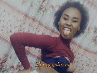 Eboneystorm