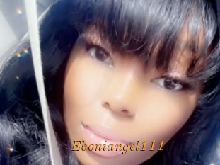 Eboniangel111