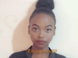 Ebony_lulu20