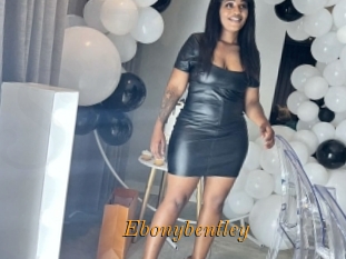 Ebonybentley