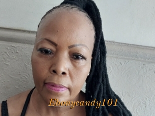Ebonycandy101