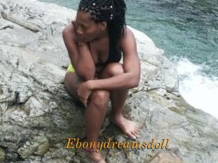 Ebonydreamsdoll