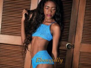 Ebonyjolly