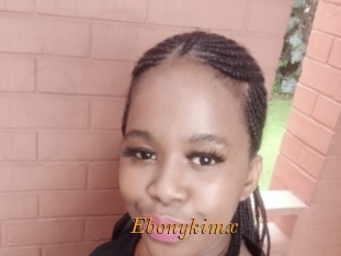 Ebonykimx