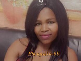 Ebonyshine69