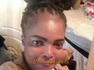 Ebonywlidass
