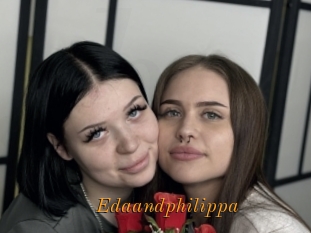 Edaandphilippa