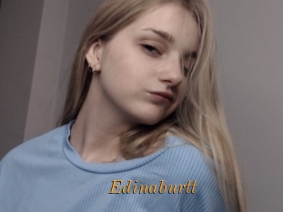 Edinaburtt