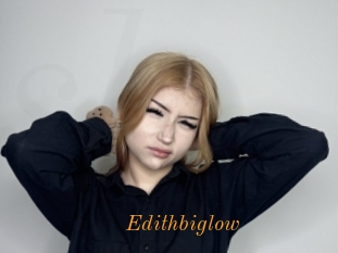 Edithbiglow