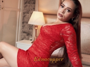 Ednacopper