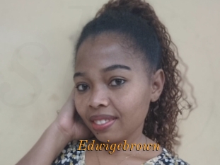 Edwigebrown