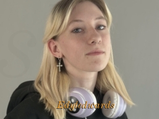 Edytedwards