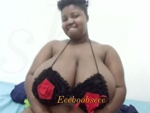 Eeeboobseee